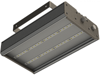 Низковольтные светодиодные светильники АЭК-ДСП39-020-001 НВ